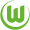 2cDrWAS0-KjF1j4v3.png.9945e53f61456f57150c15ab02f679f5.png