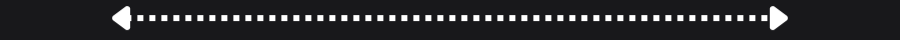 36c31f57-b6d5-4e6a-b4cc-248546d5892e.png.a98b09105abe27f19d4fd93d18ceb041.png