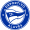 4rBxR4R0-4U3vjZKk.png.3b108eddeeccd59c43763369a9f6f4d3.png
