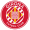 6mZj79BN-djmU7Ny0.png.56cb5ccb4437fe80539d5b1252f446e8.png
