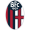 6ovaa9T0-McvX4bye.png.eed2a3e4d2cfe3b30ee16be9524a6898.png