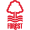 86ODdyle-ImKwLTtA.png.ca9a8bfcabfa05204d81a1431153c036.png