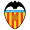 8Cqphq8k-MHrRLNUo.png.d19d095cce8f6c4369b50cde5f2bedd5.png