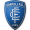 8ftWPVPq-KbH8aCLf.png.3486aa4ad715d0c75983ca49094c57ef.png