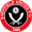 8nXNvlA6-K2FpWLH3.png.7248b9066e018ac1a63226d522c8bc3b.png