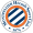 ANGNZlQq-n3xBmVJB.png.989d59981212cf7741602b8db4343877.png