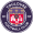 AskYUH8k-COxgbCEm.png.dbb2ed60761da26059b787261e5893b8.png