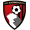 C60HMWTH-tCGtX12c.png.180f7b5f60ba1b18708d50bf14f27120.png