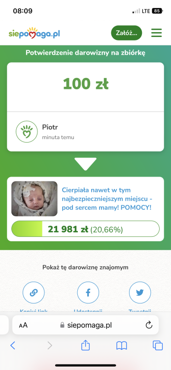 C869B65B-9822-4A36-8356-F557DCDAE46B.png