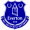 EBfZuwme-bRmKmISE.png.e28d9356957249380342eea45e596a23.png