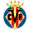 EBxZSOjT-Kbq9kfg1.png.68a4b5eebdf0a3fe2b4ae90db91f8106.png