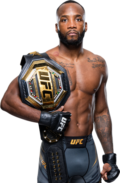EDWARDS_LEON_L_BELT_03-18.png.403427e80d9794830fde7182e08810ec.png