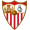 EcTGi086-YmCZKGcR.png.c47b2cf007c030a0b2935af4dafe5cef.png