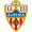 Eeg4cBjC-nDyT2xMM.png.a300f8544c694406ab5ac0c4494970df.png