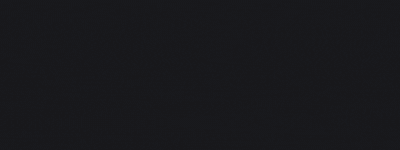 FASCYNUJCAMOCKSIEK(1).gif.44664813eaf49e73221a0b8b8e786b8b.gif