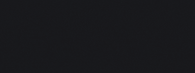 FASCYNUJCAMOCKSIEK.gif.5e0d253c2fa362f069ad5c1a3bada270.gif