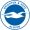 G0q9xjRq-b92lfEJC.png.9111d1235cf1c60564663e3c49de1e6c.png