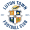 GQSSQahT-dATKxRKP.png.fa5b1787b66aec39579b32d9aa325e99.png
