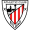 GUtNYAWH-vJb36ZBF.png.b2b500572fb08141dcca7294a9ec55bf.png