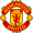 GhGV3qjT-h2pPXz3k.png.d2f8930456ddcf3c74c89085f7b9052a.png
