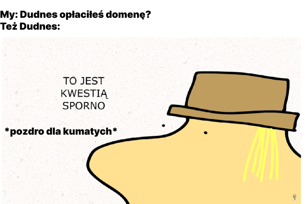 Group 3.png