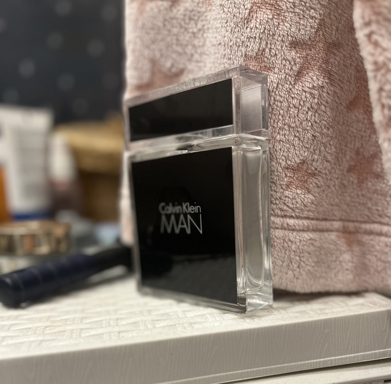 IMG_8910.jpeg