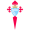INW8oRBN-SOY3p1Si.png.420304cd4e5a15b893df1a9f3e964344.png