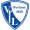 IRiimykC-86lnAaq9.png.ef3790ccc13764c67c49bb5059818bbe.png