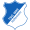 IyZBMF7k-n7lWn9DL.png.a0b7a96631ca398ed7c827db52a23da6.png