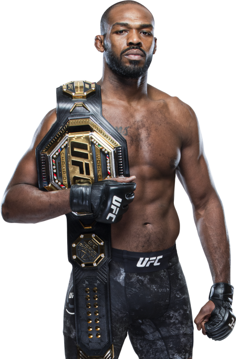 JONES_JON_L_BELT_03_04.png.2d818c44f3e9d181674d89842b56c51d.png