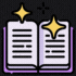 K.gif.928b34ce1beaedf8b0deaca31ffe2fdb.gif