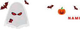 KATY HALLOWEEN.png