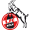 KMphsCCN-86lnAaq9.png.5e5b15f1023ec6b6166edb39b2663df4.png