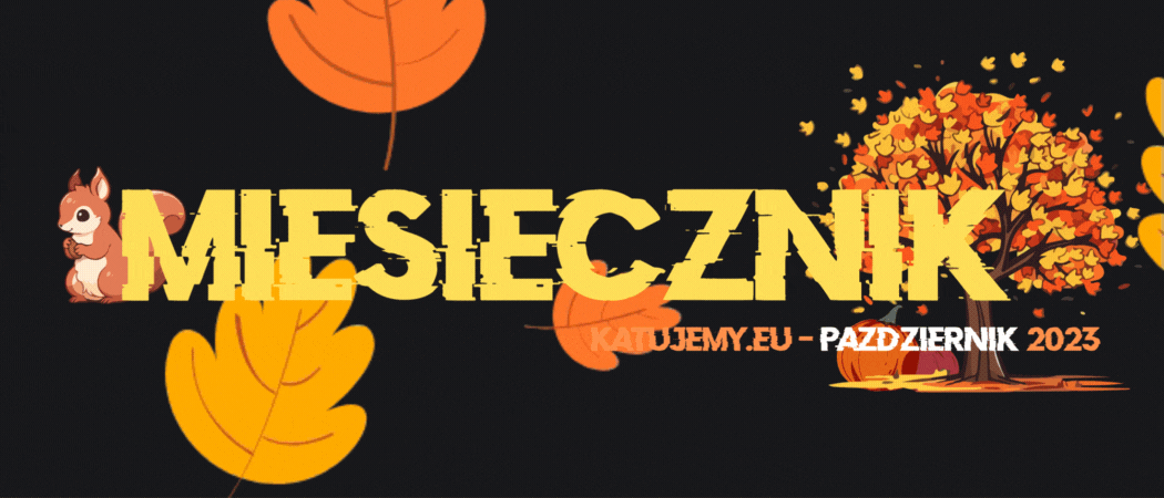 MIESICZNIK(1).thumb.gif.07c915fa90f4dd88ff898fd372ce77b8.gif