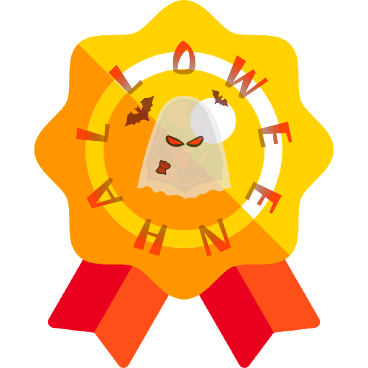 MXJONic.png