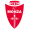 Mk897YAN-nedmW6cD.png.0c131a61f28d31fe2c24987d898bf1b3.png