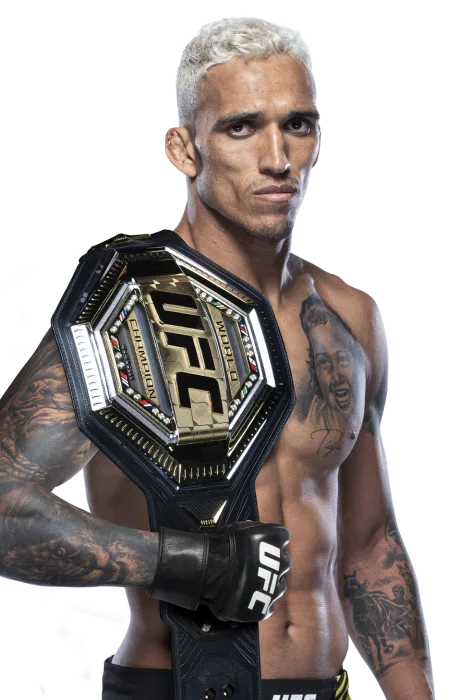 OLIVEIRA-CHARLES_L_BELTMOCK.webp.1caf1c4e94e60d99be8fe8b9b53a0603.webp