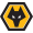 OMUzjDkC-CjV6Eptm.png.adc755a98e2aa5ede874d5c833b5c576.png