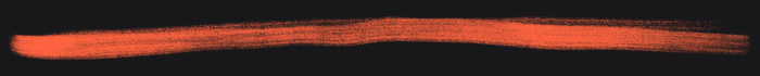 Projektbeznazwy(74).png.e46c7911131af65bae801c0a7c6964be.png.04b3835e823ed8d4d56d6f58795f64a4.png