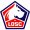 Q34pXImC-UDticXKP.png.da1903098b745b07858edba5cc265e94.png