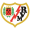 QyKcNfhT-EPWyZtpb.png.23d4bb7c6f7d622bff639b3dadccd349.png