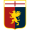 S48z3Poe-hCD6m1R3.png.557955497c6be2d1b4fe9c8a3091ff7a.png