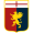 S48z3Poe-hCD6m1R3.png.ad34e8530ea00aa1bbbc5f754a25f0ad.png