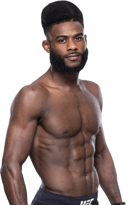 STERLING_ALJAMAIN_L.png.309b3a2e49f8ef52ac3569e6c55579a7.png