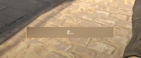 Screenshot_1.png