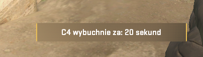 Screenshot_3.png