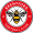 SjSCLv86-r9Mudk7j.png.d8d959662b68f14c3921ced0819b8f26.png