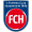 UH4XQKBN-ncNaLxYl.png.4bf0152009749ff60f44e187320d4b41.png