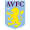UHchCEVH-f3IHLYBR.png.a2195084ba1dad6f0ca1c0f9b1ddd167.png