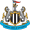 UXo7VXPq-ImMEe0UF.png.cea13a7e988b99c520110fdef81eabc9.png